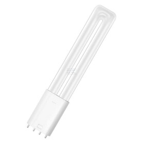 Ampoule LED LEDVANCE DLLED18840G3