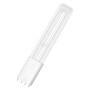 Ampoule LED LEDVANCE DLLED18840G3
