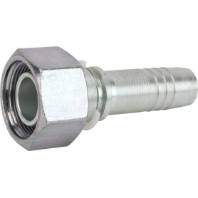 Raccord ALFAGOMMA DKOSNS2536G2