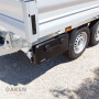 Boîte à outils DAKEN DK82202