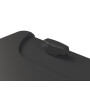 Boîte à outils DAKEN DK82202