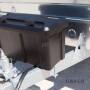 Boîte à outils DAKEN DK82202