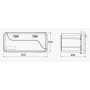 Boîte à outils DAKEN DK82202