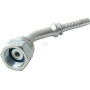 Raccord ALFAGOMMA DKRNS201245G2