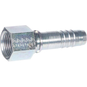 Raccord ALFAGOMMA DKJNS2526G2