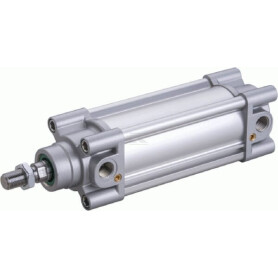 Vérin UNIVERSEL DN3225CMG2
