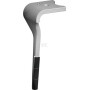 Dent de herse AGRICARB DKV61503G