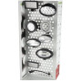 Module LED UNIVERSEL DISPLEDJD1