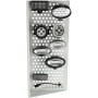 Module LED UNIVERSEL DISPLEDJD1