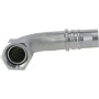 Raccord à sertir ALFAGOMMA DKRH503290G2