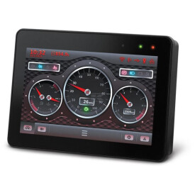HMI-display 10.1" DANFOSS DM1000T11223955