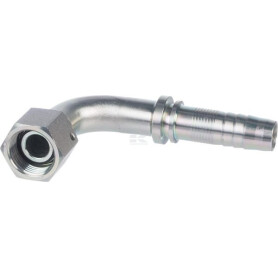 Raccord ALFAGOMMA DKRNS503290G2