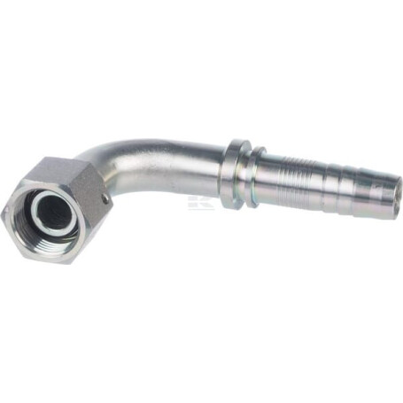 Raccord ALFAGOMMA DKRNS503290G2