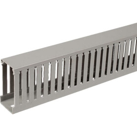 Goulotte TEHALIT DNG75037