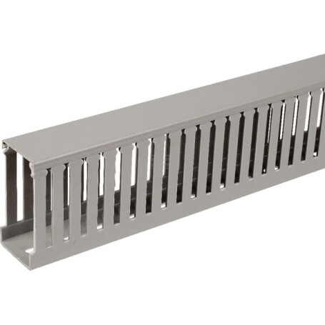 Goulotte TEHALIT DNG75037
