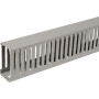 Goulotte TEHALIT DNG75037