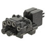 Vanne WALVOIL DLM1222001