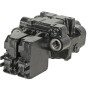Vanne WALVOIL DLM1222001
