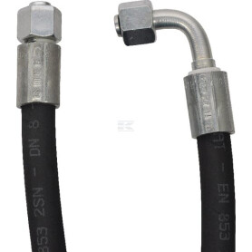 Flexible ALFAGOMMA DKLO8300090