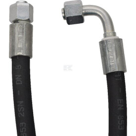 Flexible ALFAGOMMA DKLO8300090
