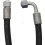 Flexible ALFAGOMMA DKLO8300090