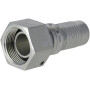 Raccord à sertir ALFAGOMMA DKRH3220G2