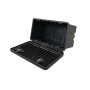 Boîte à outils DAKEN DK81109