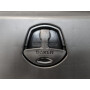 Boîte à outils DAKEN DK81109