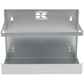 Rack de distribution UNIVERSEL DISPHSSZP