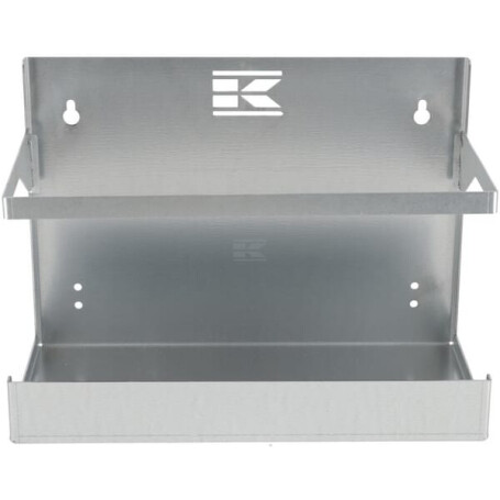 Rack de distribution UNIVERSEL DISPHSSZP