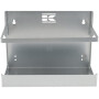 Rack de distribution UNIVERSEL DISPHSSZP