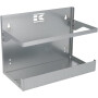 Rack de distribution UNIVERSEL DISPHSSZP