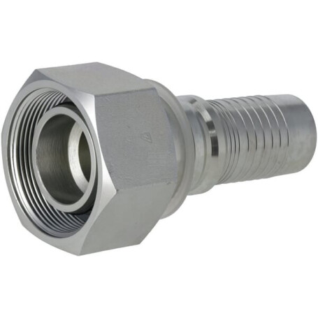 Raccord à sertir ALFAGOMMA DKOSH3252G2