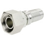 Raccord à sertir ALFAGOMMA DKOSH3242G2