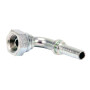Raccord UNBRANDED DKM61690