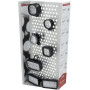 Peinture LED adapté UNIVERSEL DISPLEDVA1