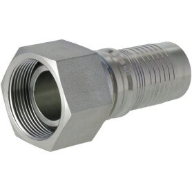 Raccord à sertir ALFAGOMMA DKRH4024G2