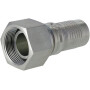 Raccord à sertir ALFAGOMMA DKRH4024G2