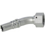 Raccord à sertir ALFAGOMMA DKOSH253645G2