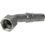 Raccord à sertir ALFAGOMMA DKJH322645G2
