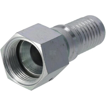 Raccord à sertir ALFAGOMMA DKJH2521G2