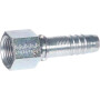 Raccord ALFAGOMMA DKJNS4030G2