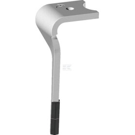 Dent de herse AGRICARB DKV6150G