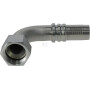 Raccord à sertir ALFAGOMMA DKJH322690G2