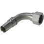 Raccord à sertir ALFAGOMMA DKJH322690G2