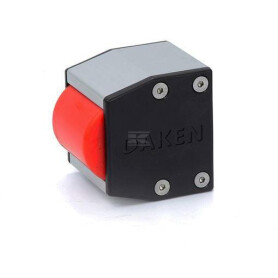 Tampon DAKEN DK83160
