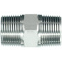 Raccord droit PH HYDRAULIK DNN02SS