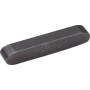 Clavette AMAZONE DM089