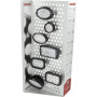 Module LED pour massey UNIVERSEL DISPLEDMF1