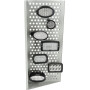 Module LED pour massey UNIVERSEL DISPLEDMF1